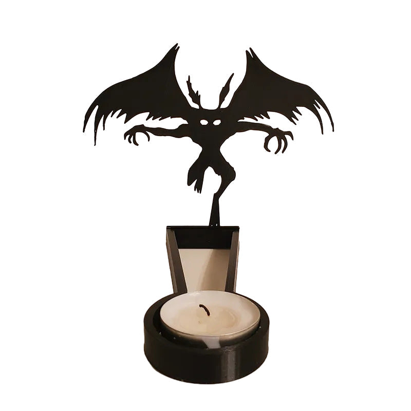 50% OFF | ShadowSpook™ |  Spooktacular Halloween Shadow Decor