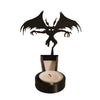 50% OFF | ShadowSpook™ |  Spooktacular Halloween Shadow Decor