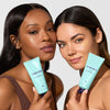 AquaLustre™ - 3-in-1 Hydrating Concealer