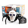 50% OFF | BoneRattle™ | Halloween Skeleton Remote Control Toy
