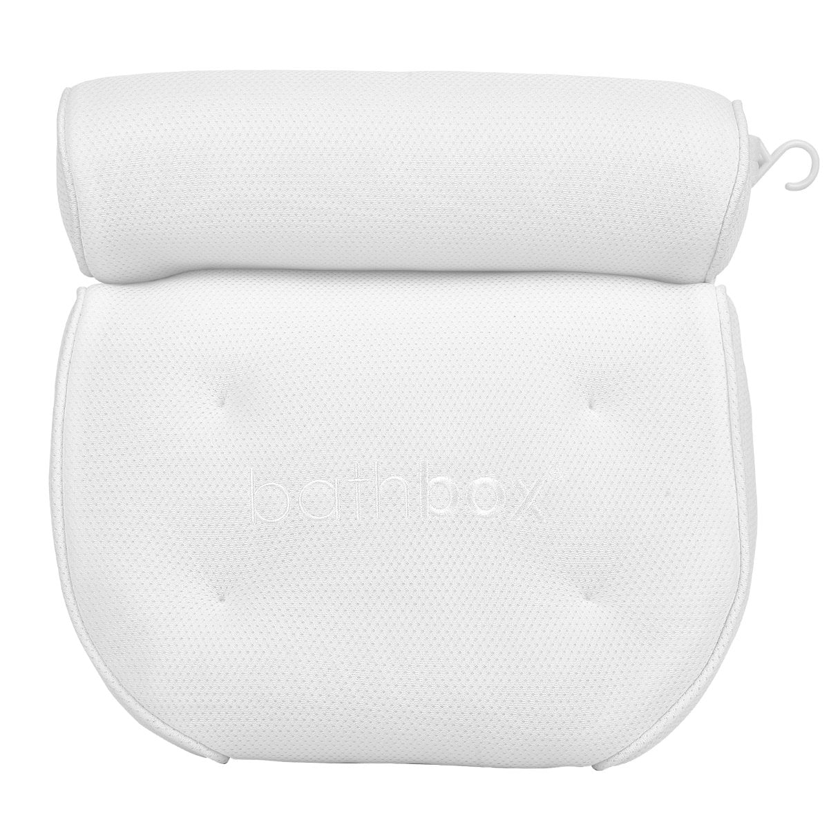 Bath Pillow
