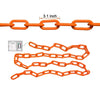50% OFF | SpookLink™ | Animated Chain Lights