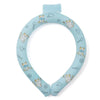 CoolRing - Keep Your Cool This Summer (64°F)