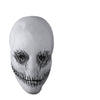 50% OFF | SpecterVeil™ | Halloween Ghost Mask