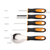 50% OFF | PumpkinPro™ | Halloween Pumpkin Tools
