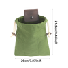 1+1 Free | DrawstringBelt™ Durable Everyday Essential
