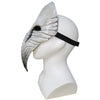 50% OFF | ReaperBeak™ | Gothic Plague Beak Mask