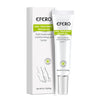 1 + 1 FREE | Efero® – Healthy & Beautiful Nails
