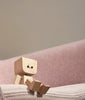 HappyTimber™ - Wooden Bobble