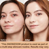 ToneLume™ - 4-in-1 Adaptive Foundation