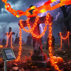 50% OFF | SpookLink™ | Animated Chain Lights