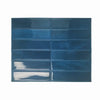 TileLux – Peel & Stick: Smart Tiles (Set of 10)