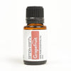 1 + 1 FREE | CitraSculpt™ | Anti-Cellulite Essential Oil