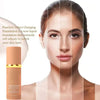 ToneLume™ - 4-in-1 Adaptive Foundation