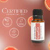 1 + 1 FREE | CitraSculpt™ | Anti-Cellulite Essential Oil