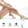 2+2 Free | Manual Facial Hair Epilator