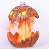 50% OFF | PhantomPump™ | Horror Pumpkin Décor