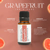 1 + 1 FREE | CitraSculpt™ | Anti-Cellulite Essential Oil