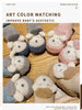 LittleCubs™- Warm Toddler Shoes