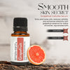 1 + 1 FREE | CitraSculpt™ | Anti-Cellulite Essential Oil