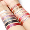 1 + 1 FREE | GleamWand™ | Glitter Eyeshadow Stick
