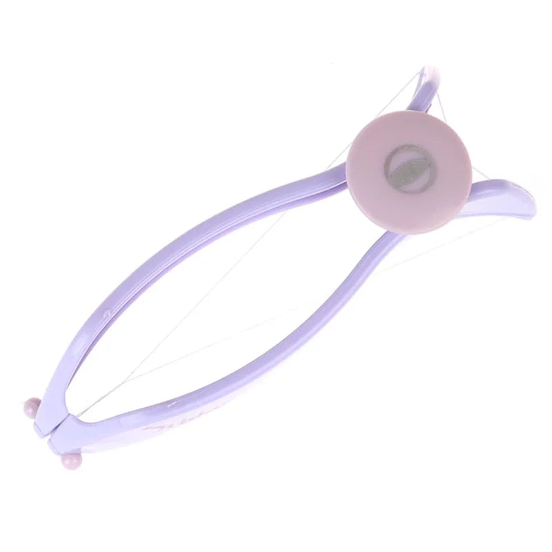 ( 1+1 FREE) | Veluette™ | Facial Hair Removal Epilator