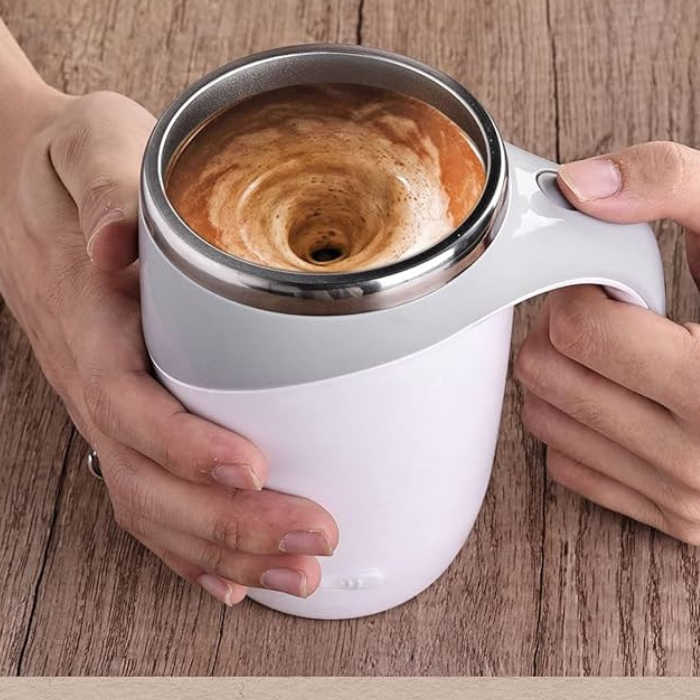 BlendMaster™ — Crush Clumps, Sip Smooth, and Power Through Every Drink Perfectly