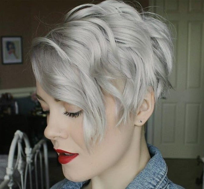 Chromaflair™ - Vivid Wash-Out Color, Zero Damage, Pillow-Safe