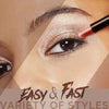 1 + 1 FREE | GleamWand™ | Glitter Eyeshadow Stick
