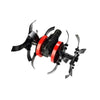 RootLancer™ - Multi-Task Mower Wheels
