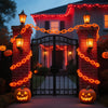 50% OFF | SpookLink™ | Animated Chain Lights