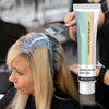 SilverVibe™ — Transform Your Hair Into a Radiant, Healthy Silver Statement (1+1 FREE TODAY!)