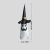 50% OFF | WitchGlow™ | Halloween Illuminated Glowing Witch Hat