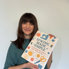 1000+ Free Sewing Patterns Notes