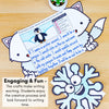 1,000 Writing Crafts + Prompts YEAR-LONG BUNDLE