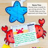 1,000 Writing Crafts + Prompts YEAR-LONG BUNDLE