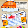 1,000 Writing Crafts + Prompts YEAR-LONG BUNDLE