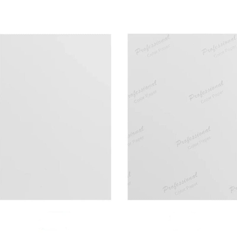 ColorWhiz™ – Clean painting set with magic