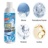 SteinHell™ Versatile Stain Solution
