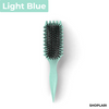 CurlEase™ Curl Defining Brush