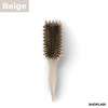 CurlEase™ Curl Defining Brush