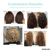 CurlEase™ Curl Defining Brush