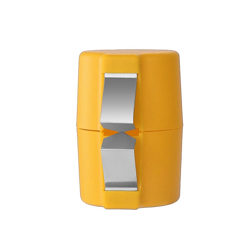 EiPressa™ - Egg Cracker