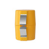 EiPressa™ - Egg Cracker