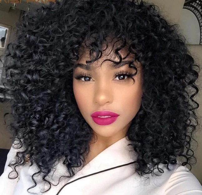 Chromaflair™ - Vivid Wash-Out Color, Zero Damage, Pillow-Safe