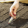 1+1 Free | PlantMate™ Precision Planting Tool