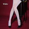 1+1 FREE | Ekyee™ - Instant Leg-Sculpting