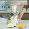 SliceSculpt™ — Effortless Precision That Makes Every Meal a Masterpiece