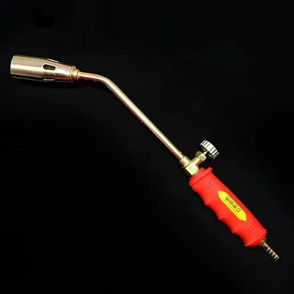 PowerFlame Pro Torch