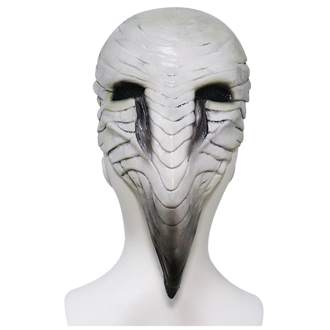 50% OFF | ReaperBeak™ | Gothic Plague Beak Mask